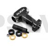 H50148 - 500EFL PRO Metal Main Rotor Housing